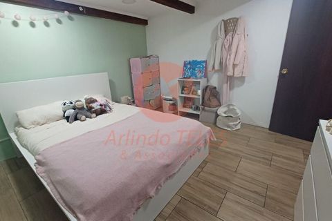 Byhus i Velas, Sao Jorge, Velas - € 198.000 | Ref: M1052 - foto 11