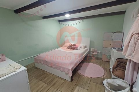 Byhus i Velas, Sao Jorge, Velas - € 198.000 | Ref: M1052 - foto 12