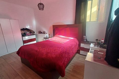 Byhus i Velas, Sao Jorge, Velas - € 198.000 | Ref: M1052 - foto 14