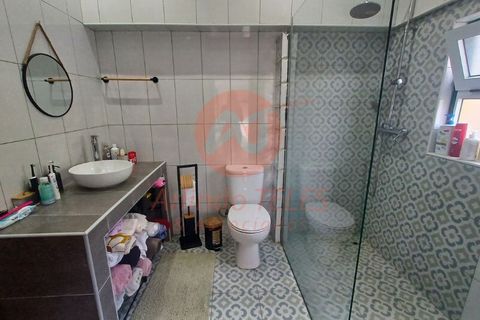 Byhus i Velas, Sao Jorge, Velas - € 198.000 | Ref: M1052 - foto 15
