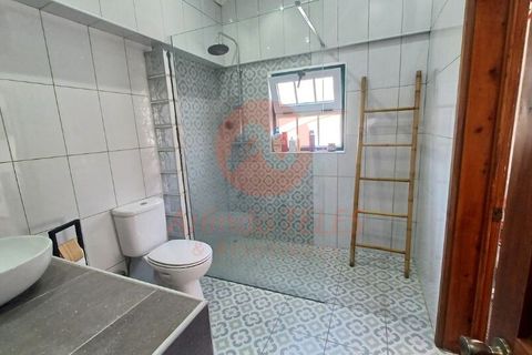 Byhus i Velas, Sao Jorge, Velas - € 198.000 | Ref: M1052 - foto 16