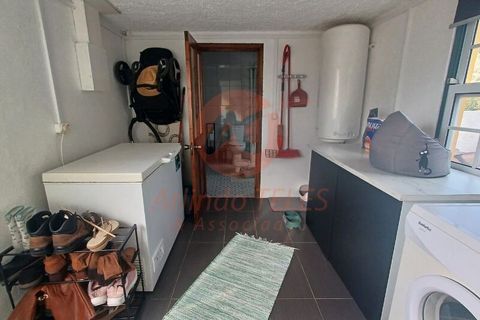 Byhus i Velas, Sao Jorge, Velas - € 198.000 | Ref: M1052 - foto 17