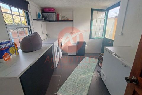 Byhus i Velas, Sao Jorge, Velas - € 198.000 | Ref: M1052 - foto 18