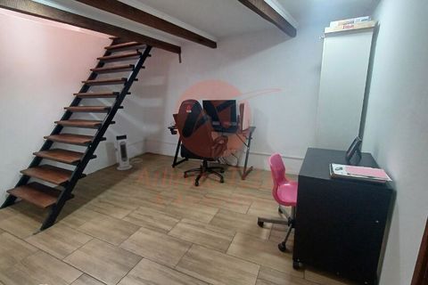 Byhus i Velas, Sao Jorge, Velas - € 198.000 | Ref: M1052 - foto 19