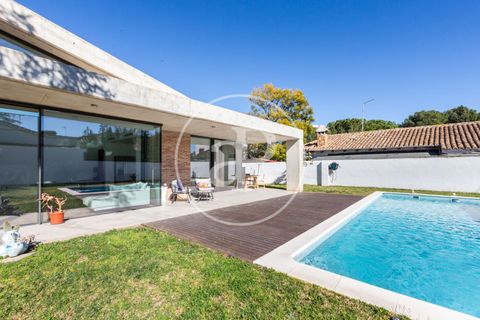 Villa i Valencia, Valencia, Valencia - € 1.190.000 | Ref: VV2602007 - foto 7