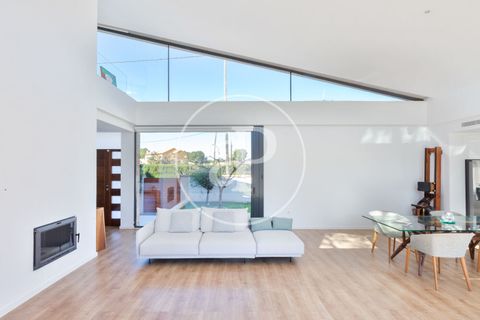 Villa i Valencia, Valencia, Valencia - € 1.190.000 | Ref: VV2602007 - foto 8
