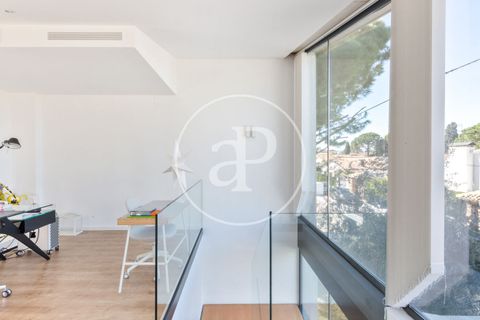Villa i Valencia, Valencia, Valencia - € 1.190.000 | Ref: VV2602007 - foto 17