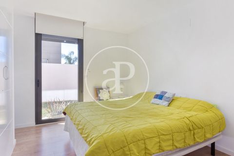 Villa i Valencia, Valencia, Valencia - € 1.190.000 | Ref: VV2602007 - foto 18
