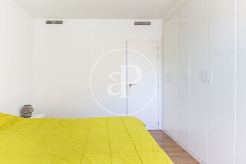 Villa i Valencia, Valencia, Valencia - € 1.190.000 | Ref: VV2602007 - foto 19