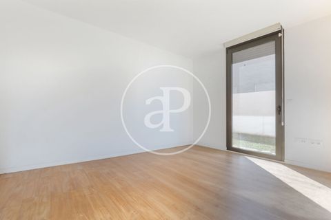 Villa i Valencia, Valencia, Valencia - € 1.190.000 | Ref: VV2602007 - foto 21