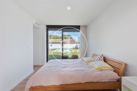 Villa i Valencia, Valencia, Valencia - € 1.190.000 | Ref: VV2602007 - foto 23