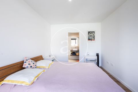 Villa i Valencia, Valencia, Valencia - € 1.190.000 | Ref: VV2602007 - foto 24