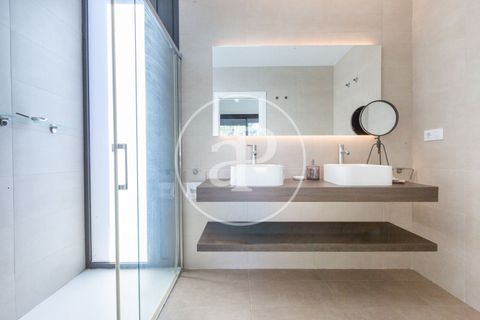 Villa i Valencia, Valencia, Valencia - € 1.190.000 | Ref: VV2602007 - foto 26