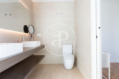 Villa i Valencia, Valencia, Valencia - € 1.190.000 | Ref: VV2602007 - foto 27