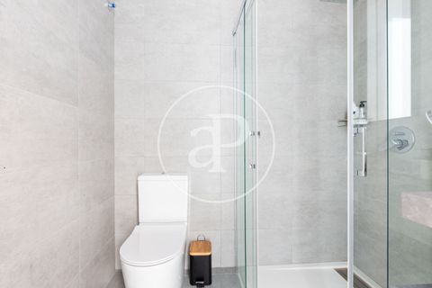 Villa i Valencia, Valencia, Valencia - € 1.190.000 | Ref: VV2602007 - foto 28