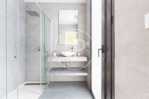 Villa i Valencia, Valencia, Valencia - € 1.190.000 | Ref: VV2602007 - foto 29