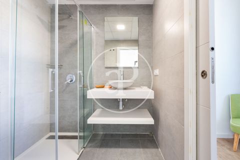 Villa i Valencia, Valencia, Valencia - € 1.190.000 | Ref: VV2602007 - foto 30