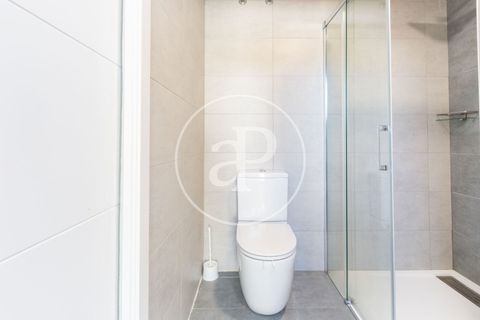 Villa i Valencia, Valencia, Valencia - € 1.190.000 | Ref: VV2602007 - foto 31