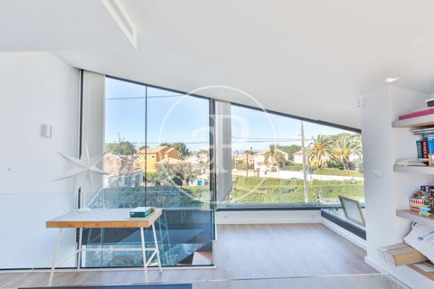 Villa i Valencia, Valencia, Valencia - € 1.190.000 | Ref: VV2602007 - foto 32