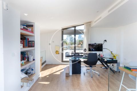 Villa i Valencia, Valencia, Valencia - € 1.190.000 | Ref: VV2602007 - foto 34