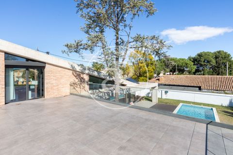 Villa i Valencia, Valencia, Valencia - € 1.190.000 | Ref: VV2602007 - foto 35