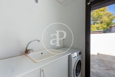 Villa i Valencia, Valencia, Valencia - € 1.190.000 | Ref: VV2602007 - foto 36