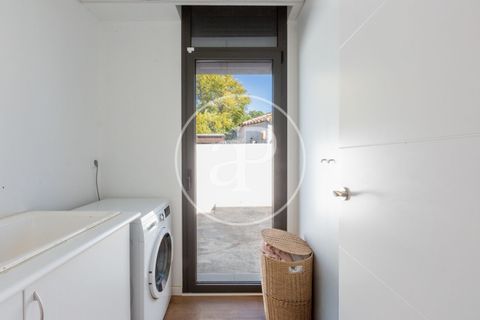 Villa i Valencia, Valencia, Valencia - € 1.190.000 | Ref: VV2602007 - foto 37