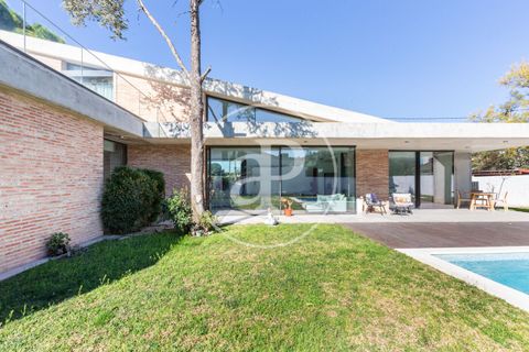 Villa i Valencia, Valencia, Valencia - € 1.190.000 | Ref: VV2602007 - foto 40