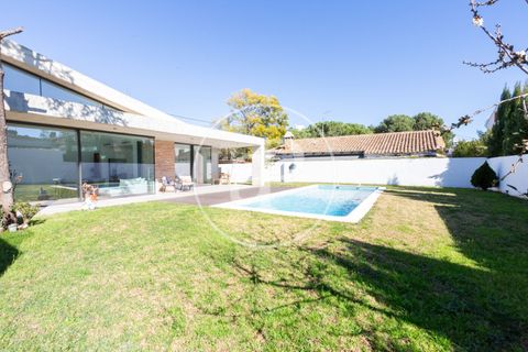 Villa i Valencia, Valencia, Valencia - € 1.190.000 | Ref: VV2602007 - foto 41