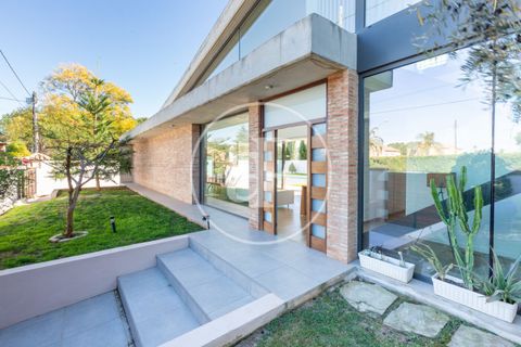 Villa i Valencia, Valencia, Valencia - € 1.190.000 | Ref: VV2602007 - foto 42