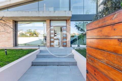 Villa i Valencia, Valencia, Valencia - € 1.190.000 | Ref: VV2602007 - foto 43