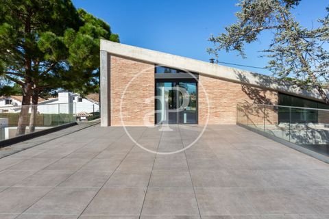 Villa i Valencia, Valencia, Valencia - € 1.190.000 | Ref: VV2602007 - foto 44