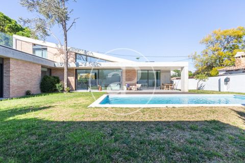Villa i Valencia, Valencia, Valencia - € 1.190.000 | Ref: VV2602007 - foto 45