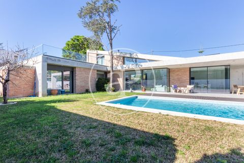 Villa i Valencia, Valencia, Valencia - € 1.190.000 | Ref: VV2602007 - foto 46