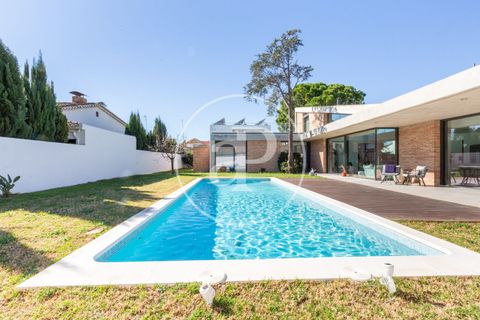 Villa i Valencia, Valencia, Valencia - € 1.190.000 | Ref: VV2602007 - foto 49