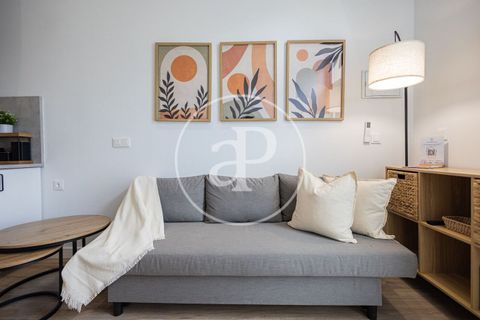 Villa a Valencia, Valencia, Valencia - € 245.000 | Ref: VV2602038 - foto 2