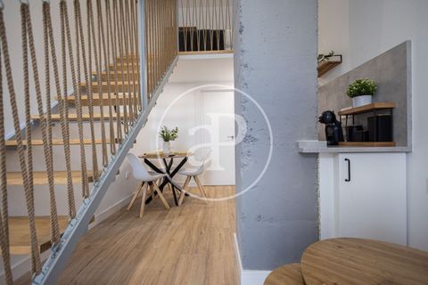 Villa a Valencia, Valencia, Valencia - € 245.000 | Ref: VV2602038 - foto 3