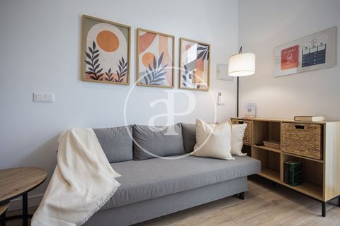 Villa a Valencia, Valencia, Valencia - € 245.000 | Ref: VV2602038 - foto 4