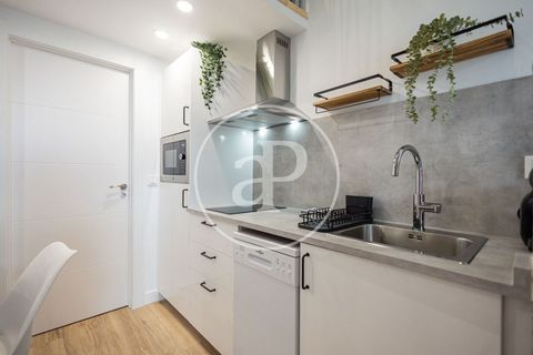 Villa a Valencia, Valencia, Valencia - € 245.000 | Ref: VV2602038 - foto 5