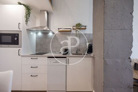 Villa a Valencia, Valencia, Valencia - € 245.000 | Ref: VV2602038 - foto 6