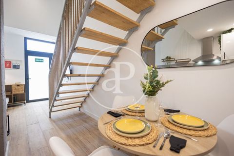 Villa a Valencia, Valencia, Valencia - € 245.000 | Ref: VV2602038 - foto 7