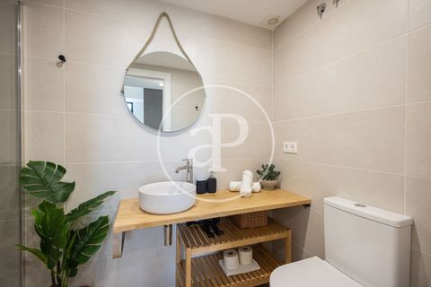 Villa a Valencia, Valencia, Valencia - € 245.000 | Ref: VV2602038 - foto 8