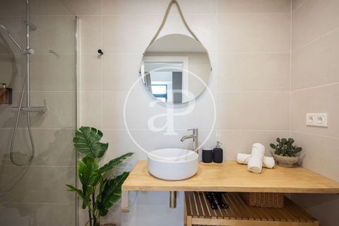 Villa a Valencia, Valencia, Valencia - € 245.000 | Ref: VV2602038 - foto 9