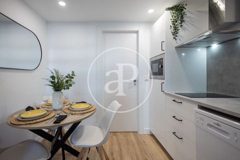 Villa a Valencia, Valencia, Valencia - € 245.000 | Ref: VV2602038 - foto 10