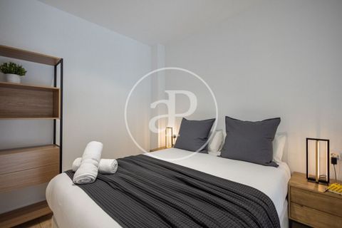 Villa a Valencia, Valencia, Valencia - € 245.000 | Ref: VV2602038 - foto 11