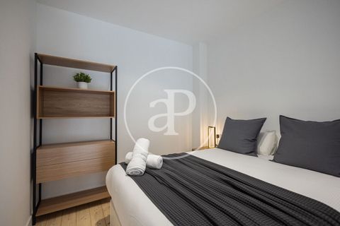Villa a Valencia, Valencia, Valencia - € 245.000 | Ref: VV2602038 - foto 12