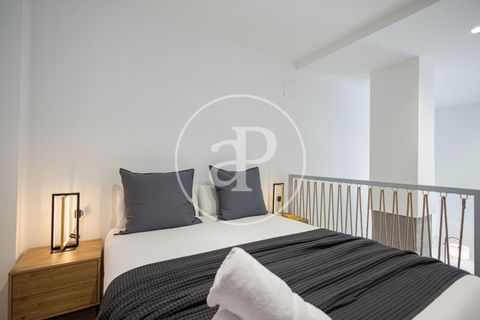 Villa a Valencia, Valencia, Valencia - € 245.000 | Ref: VV2602038 - foto 13