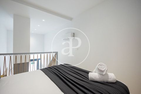Villa a Valencia, Valencia, Valencia - € 245.000 | Ref: VV2602038 - foto 14