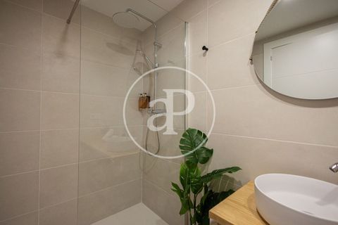Villa a Valencia, Valencia, Valencia - € 245.000 | Ref: VV2602038 - foto 15