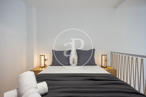 Villa a Valencia, Valencia, Valencia - € 245.000 | Ref: VV2602038 - foto 17